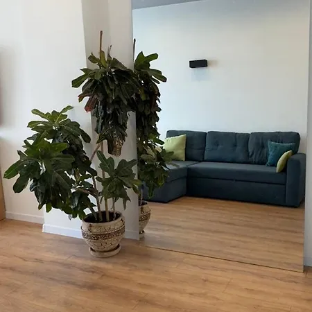 морская симфония