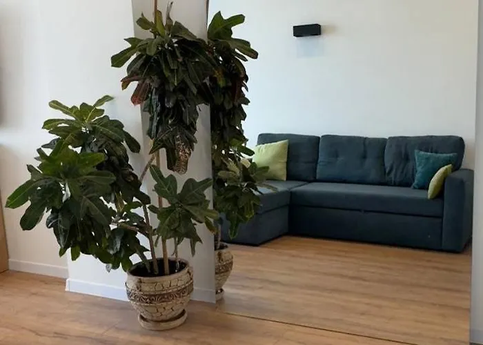 морская симфония