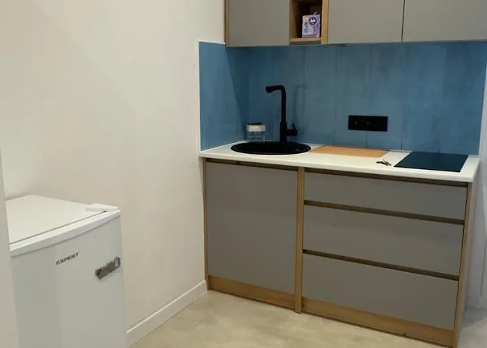 морская симфония Odessa