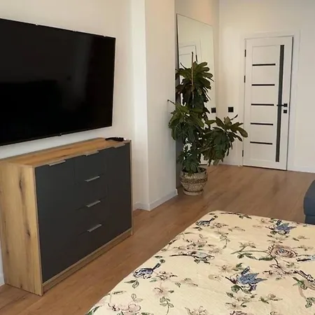 морская симфония Одесса