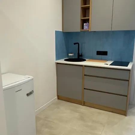 морская симфония Одесса