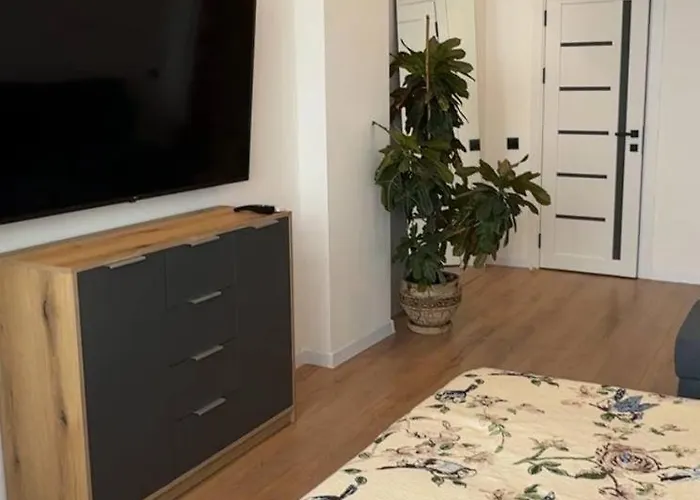 морская симфония Одесса